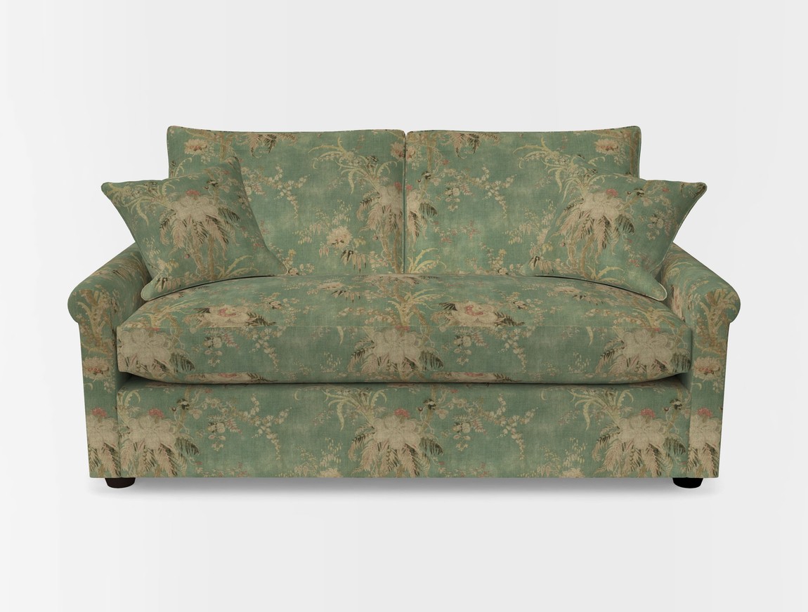 2.5 Seater Sofas