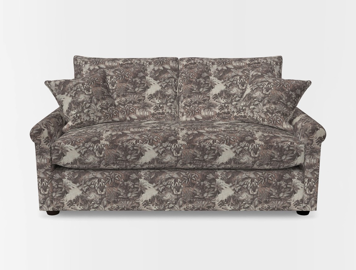 2.5 Seater Sofas