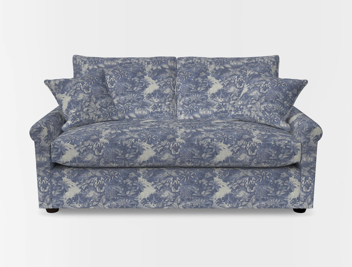 2.5 Seater Sofas