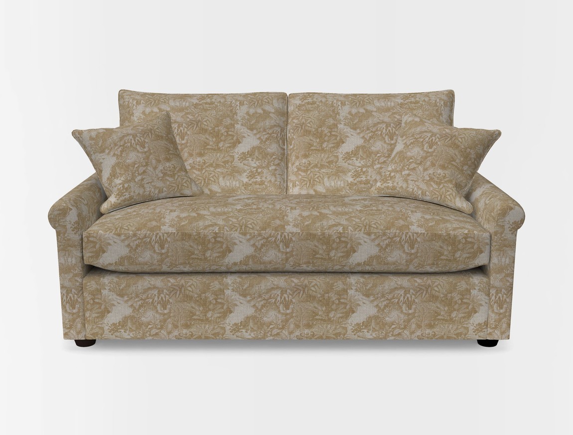 2.5 Seater Sofas