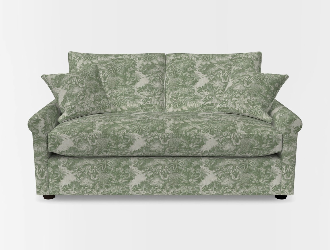 2.5 Seater Sofas