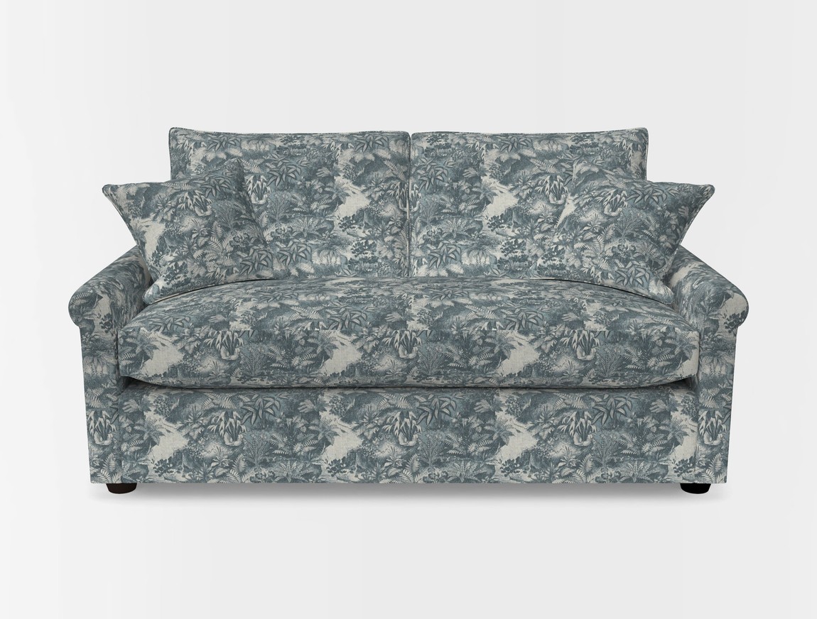 2.5 Seater Sofas