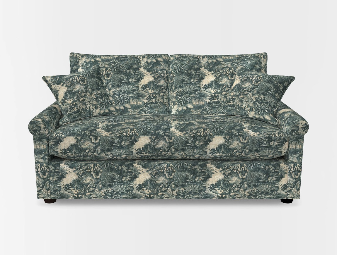 2.5 Seater Sofas