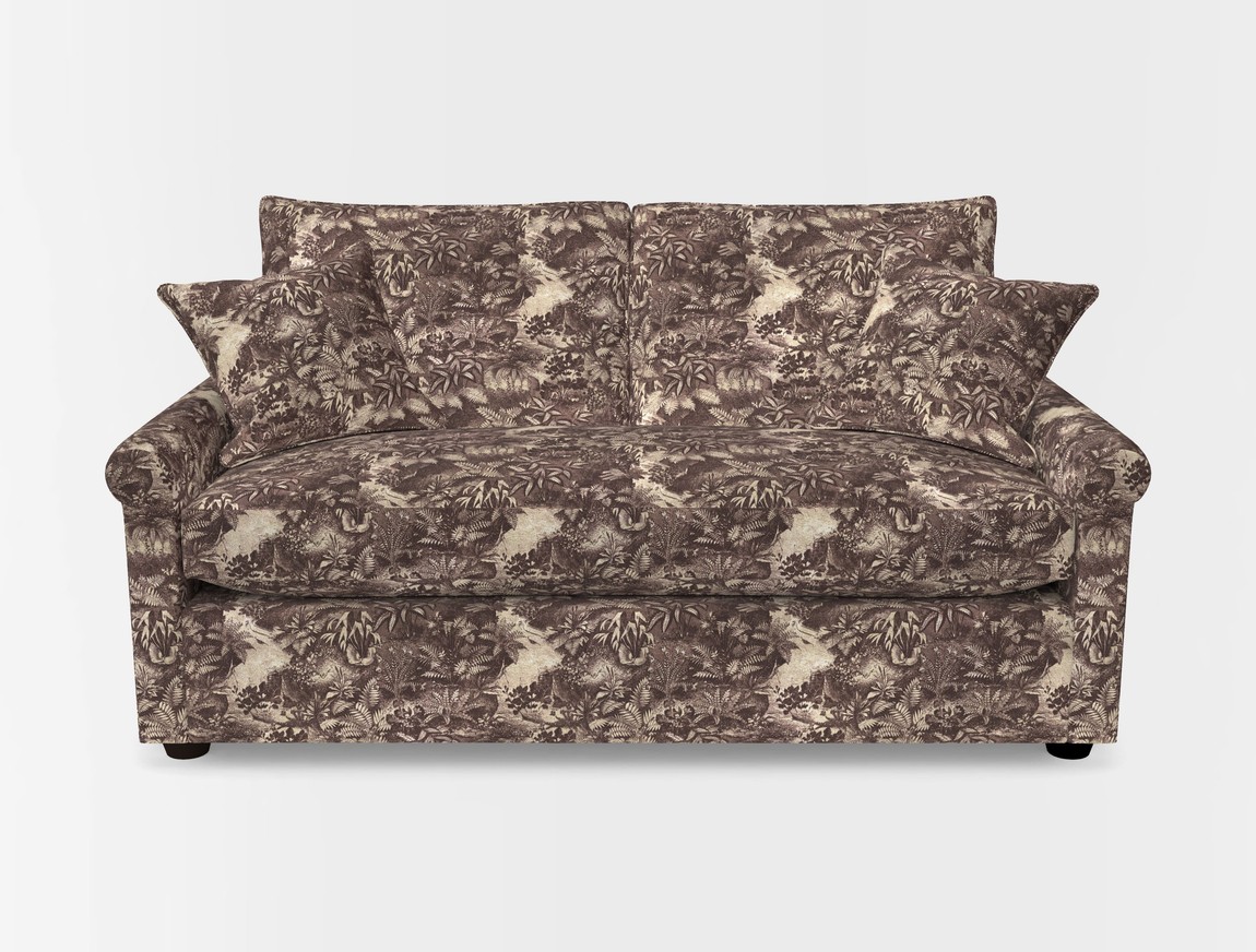 2.5 Seater Sofas