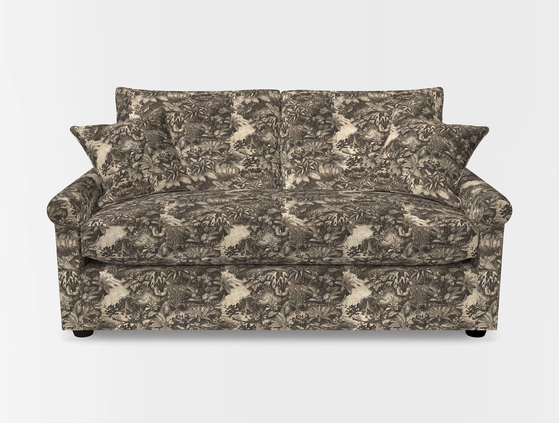 2.5 Seater Sofas