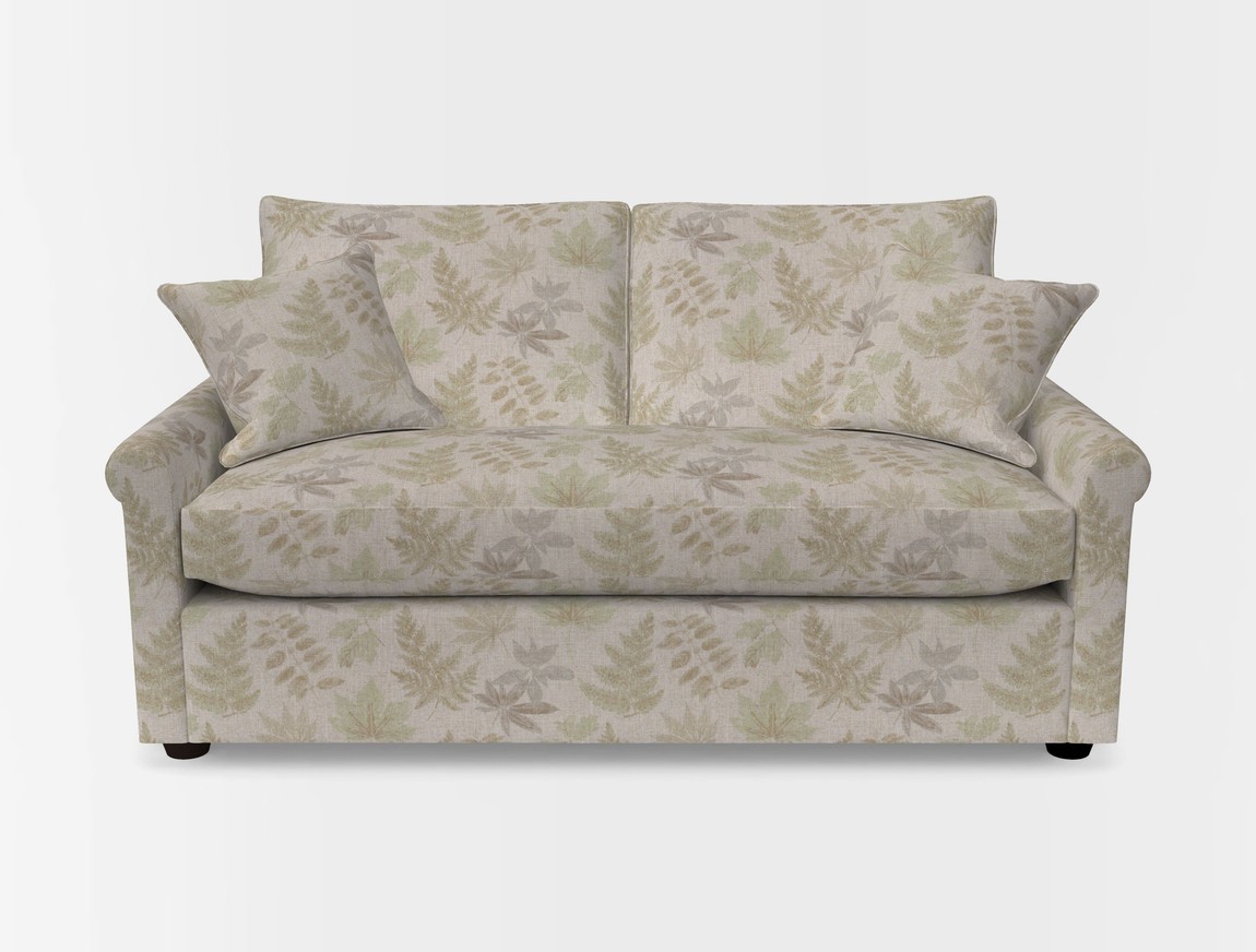 2.5 Seater Sofas