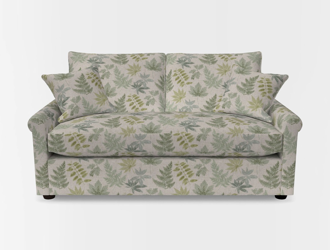 2.5 Seater Sofas