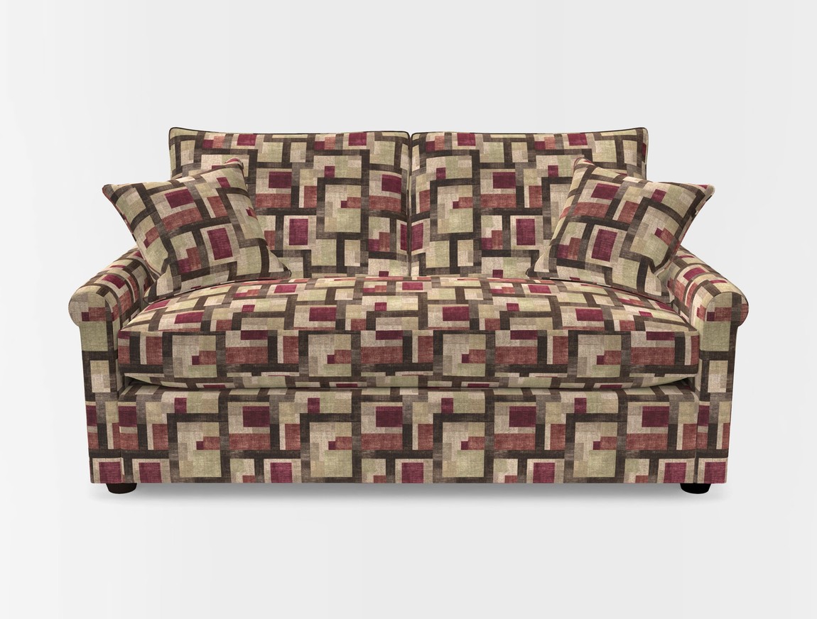 Bespoke 2.5 Seater Sofas
