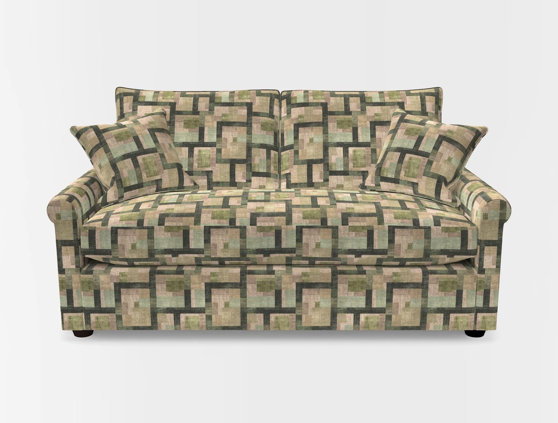 Bespoke 2.5 Seater Sofas