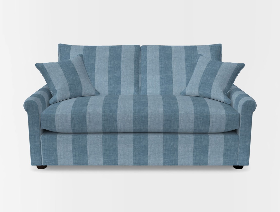 2.5 Seater Sofas