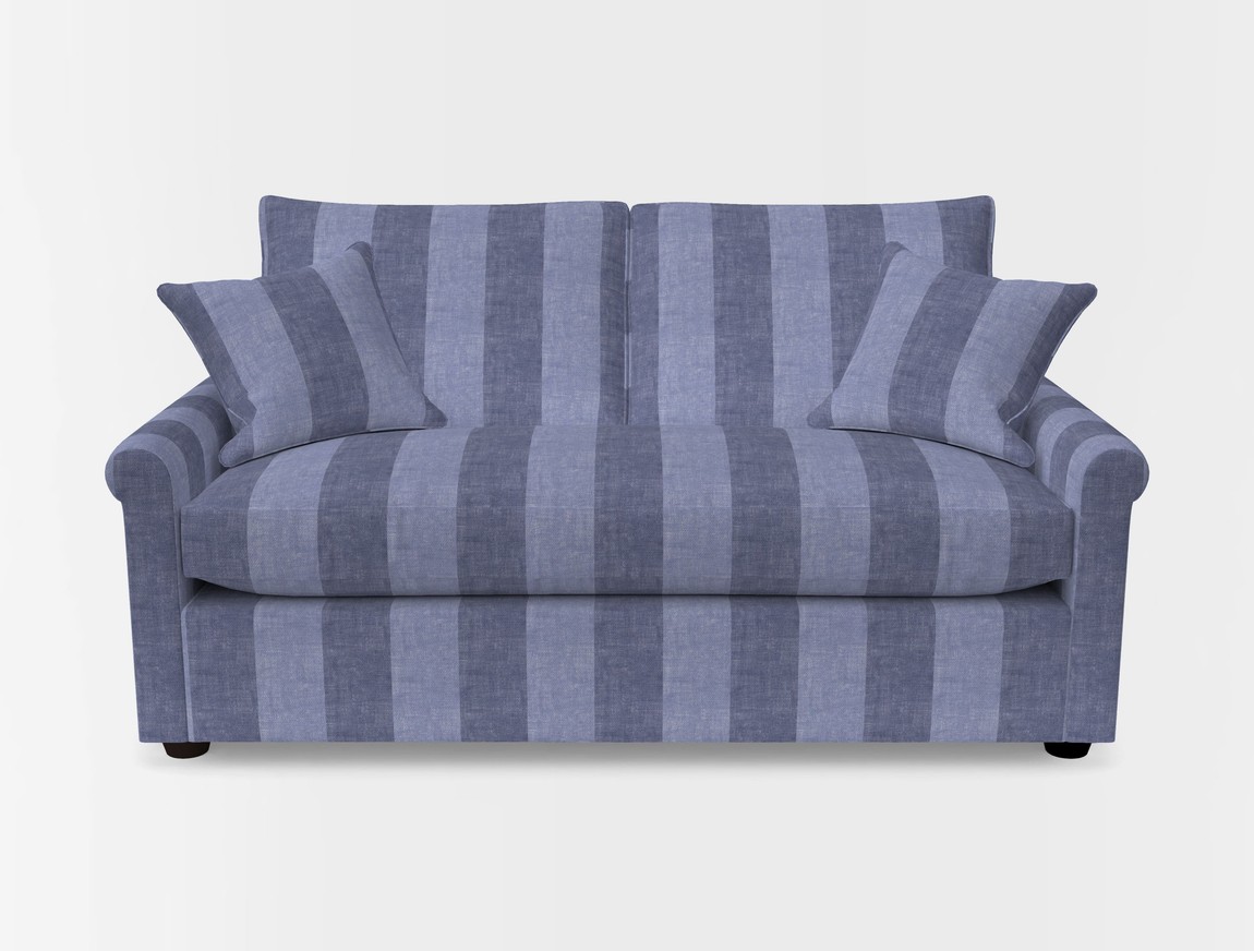 2.5 Seater Sofas
