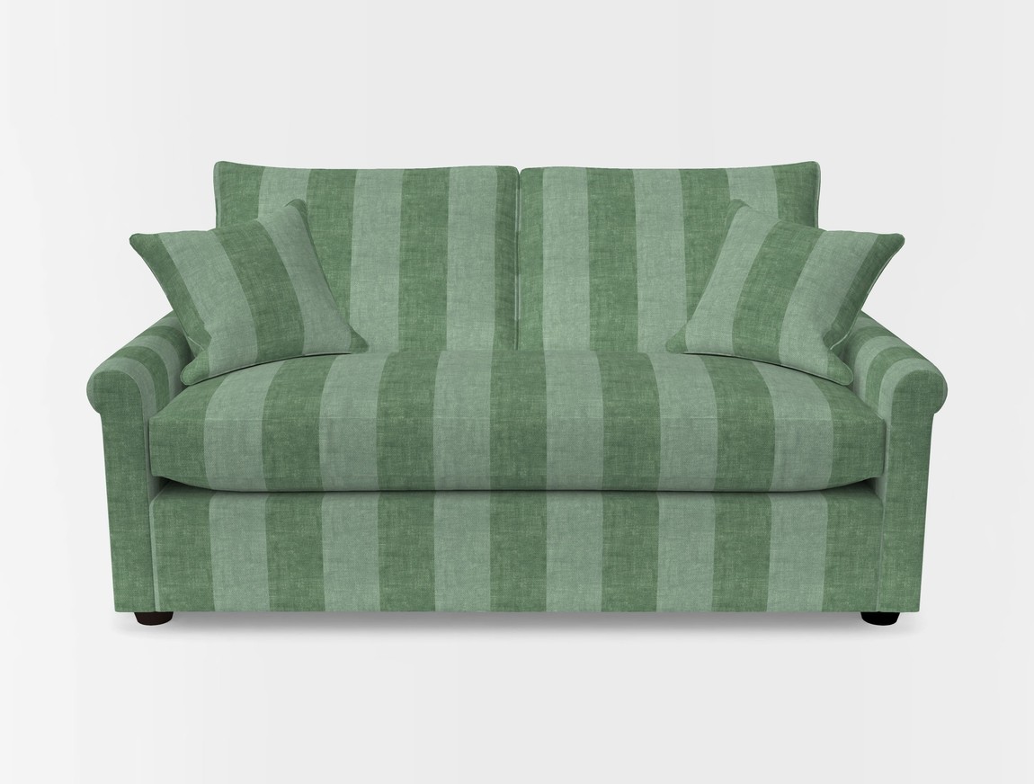 2.5 Seater Sofas