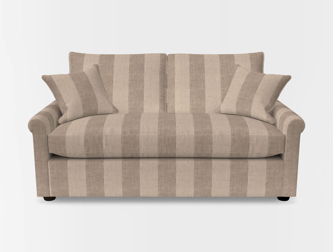 2.5 Seater Sofas