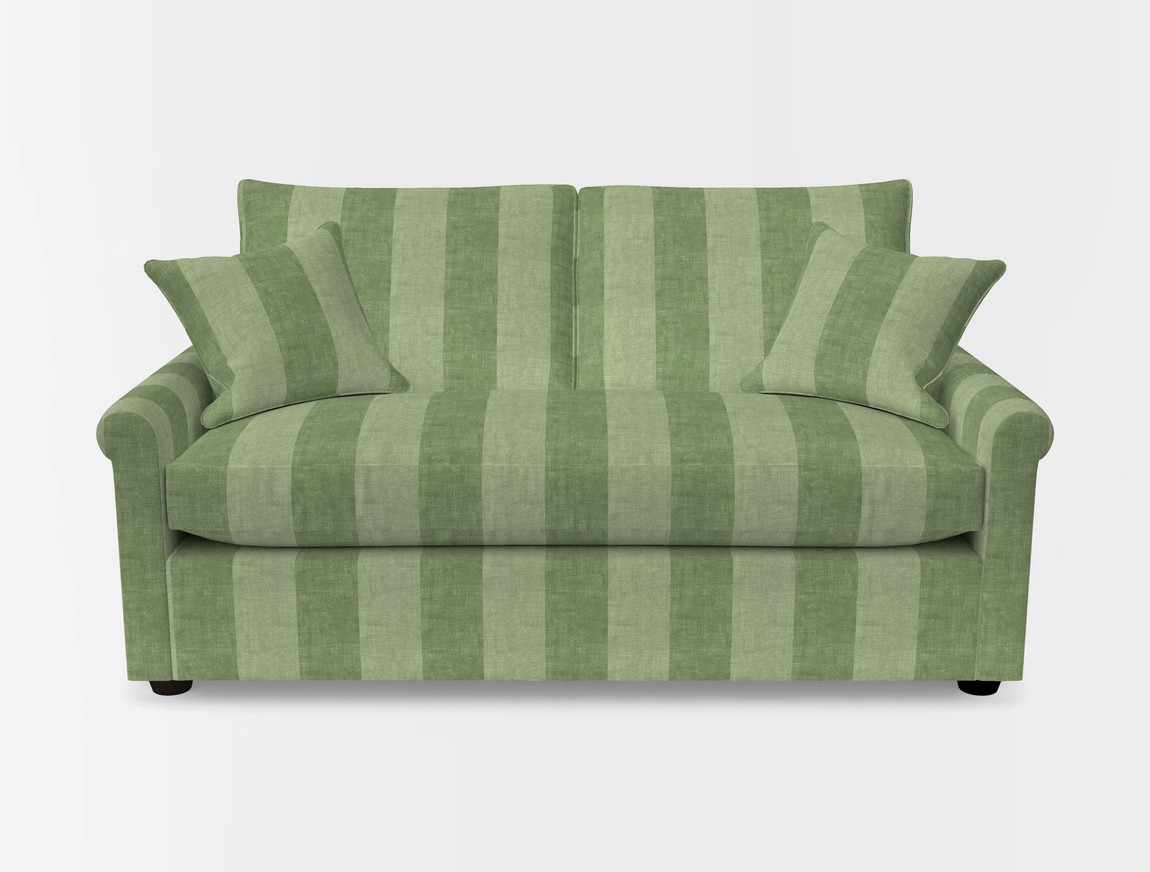 2.5 Seater Sofas