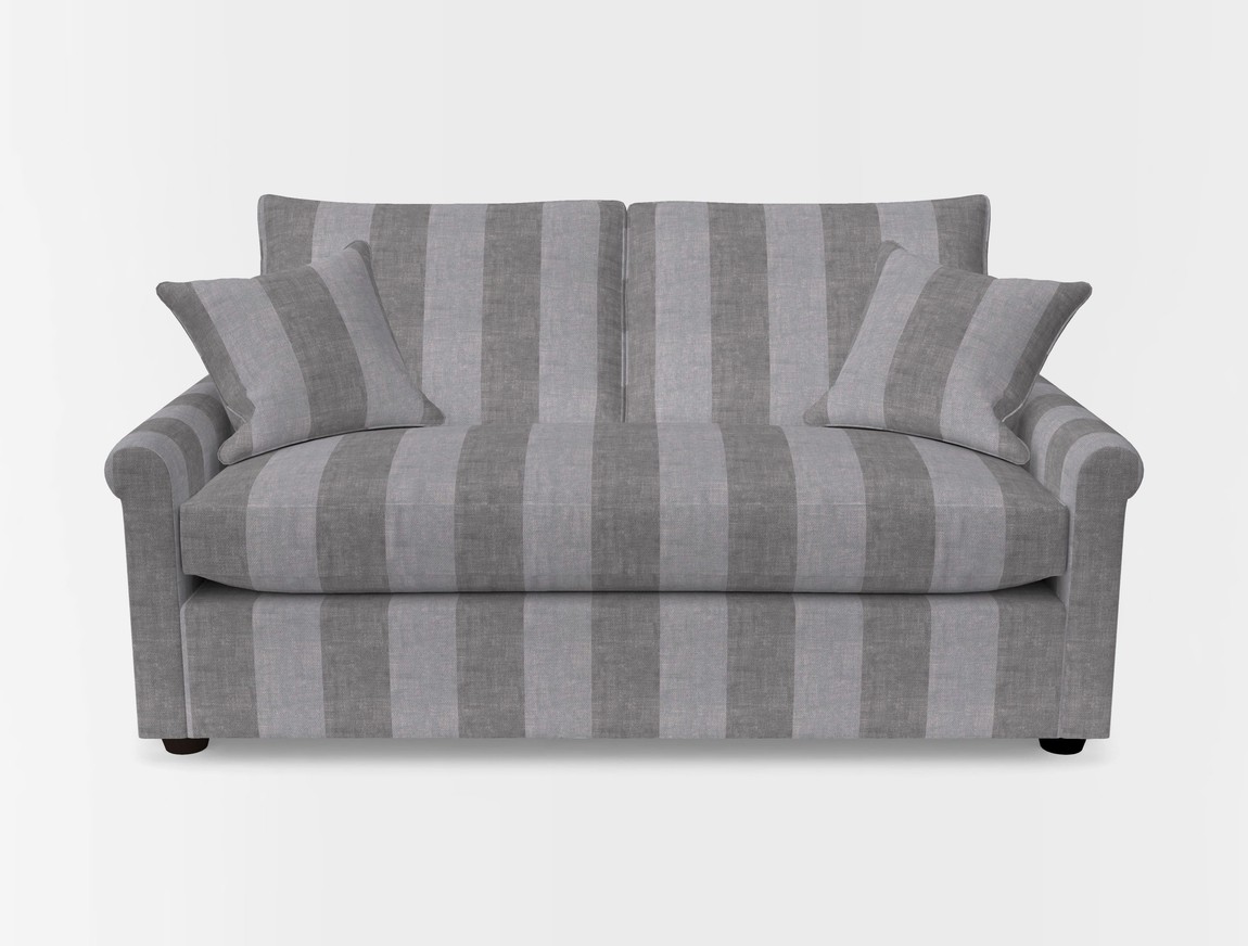 2.5 Seater Sofas