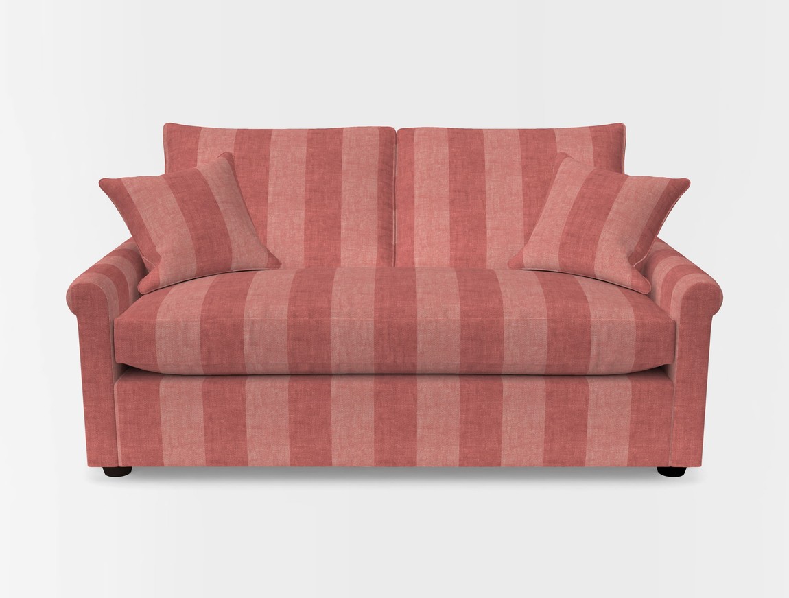 2.5 Seater Sofas
