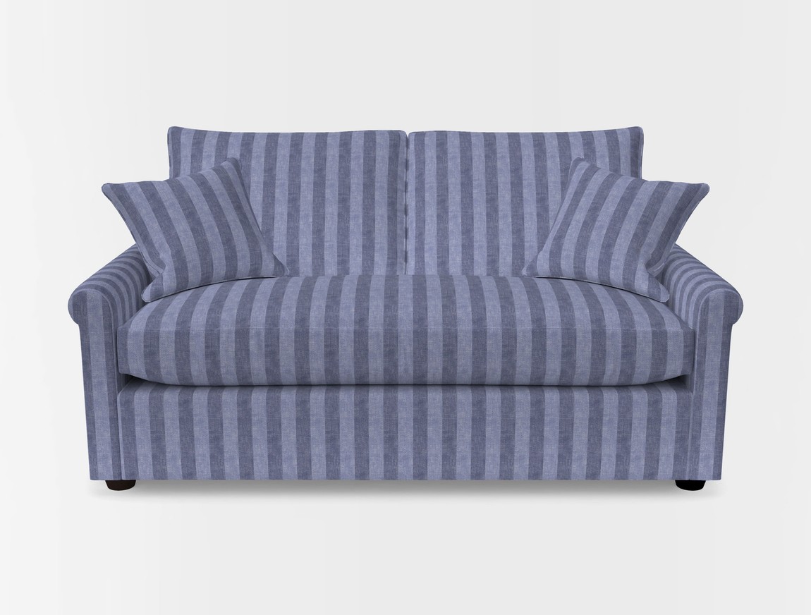 2.5 Seater Sofas