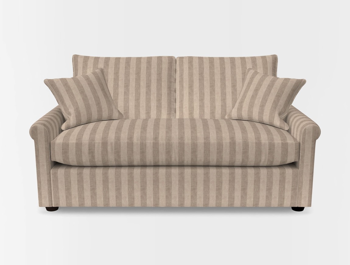 2.5 Seater Sofas