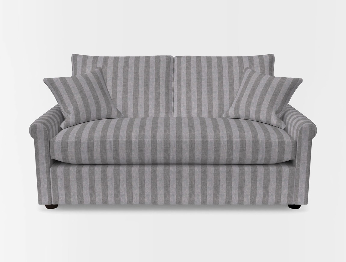 2.5 Seater Sofas