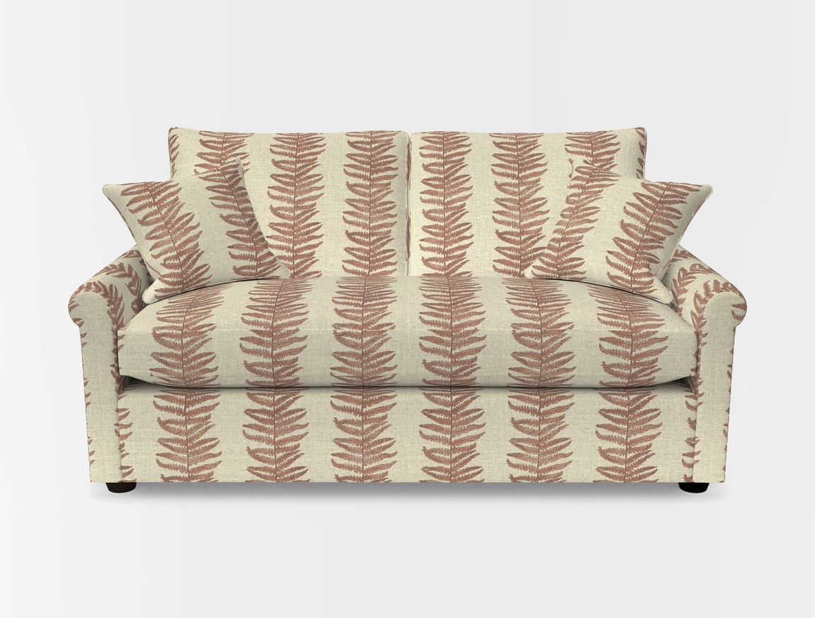 2.5 Seater Sofas