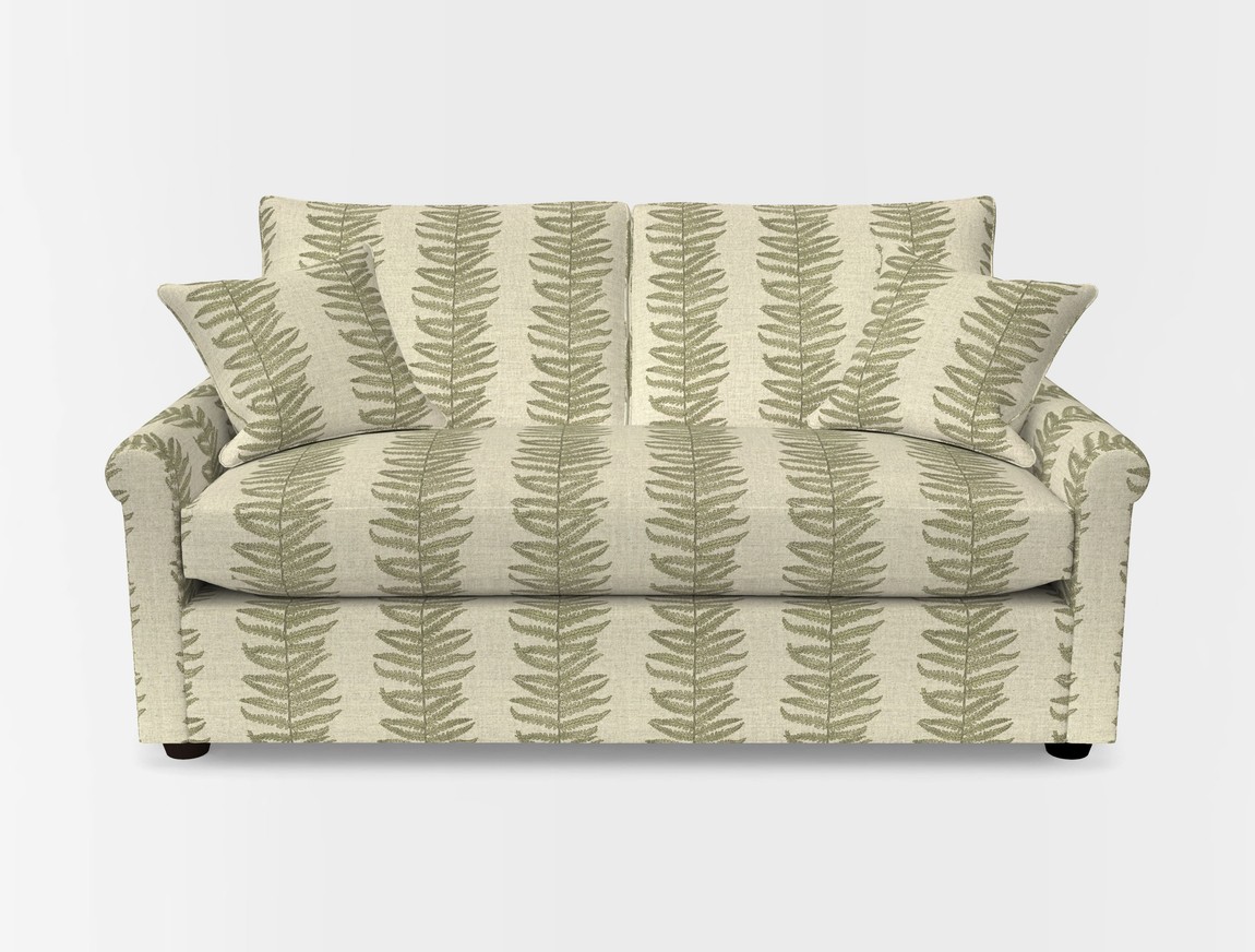2.5 Seater Sofas