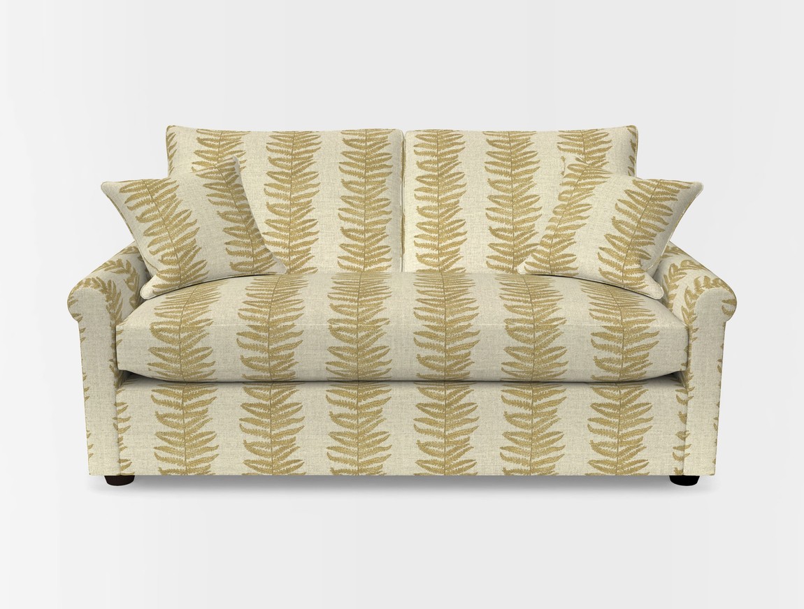 2.5 Seater Sofas