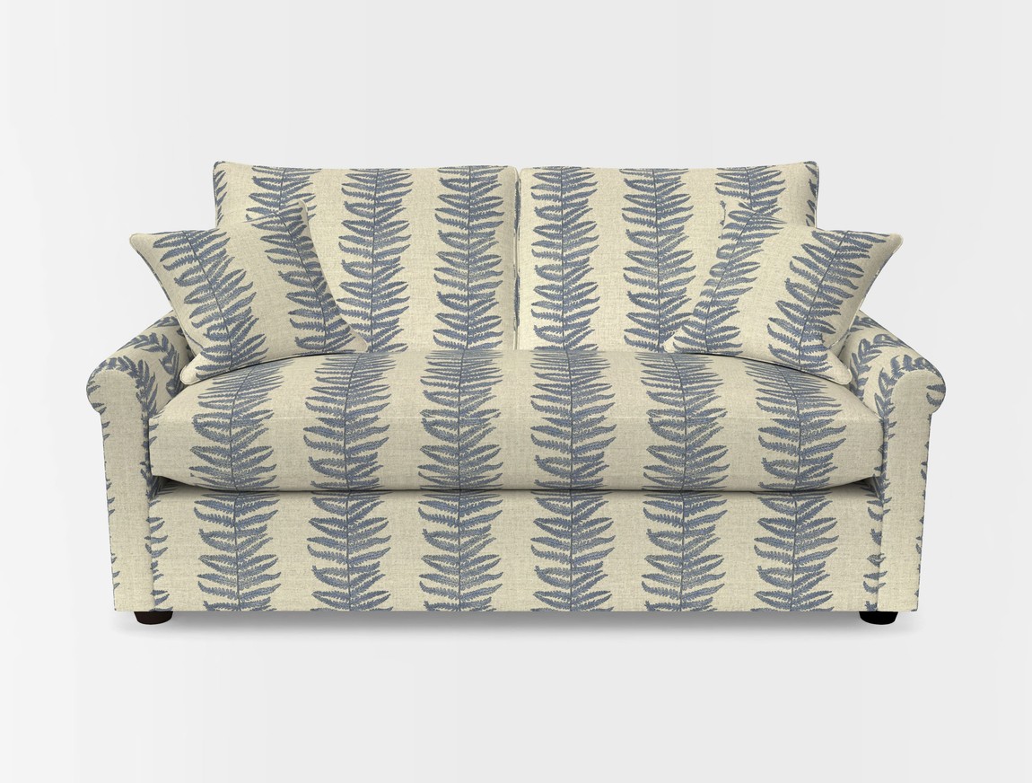 2.5 Seater Sofas