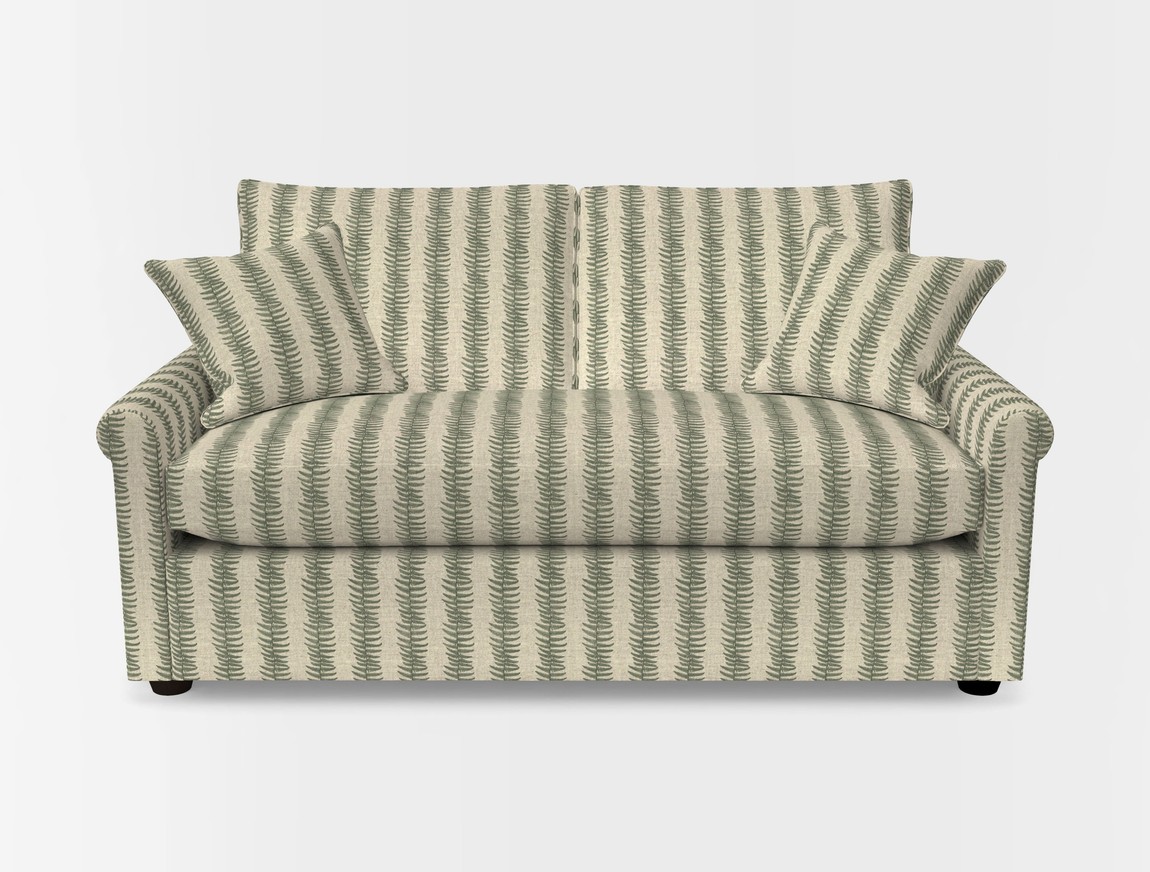 2.5 Seater Sofas