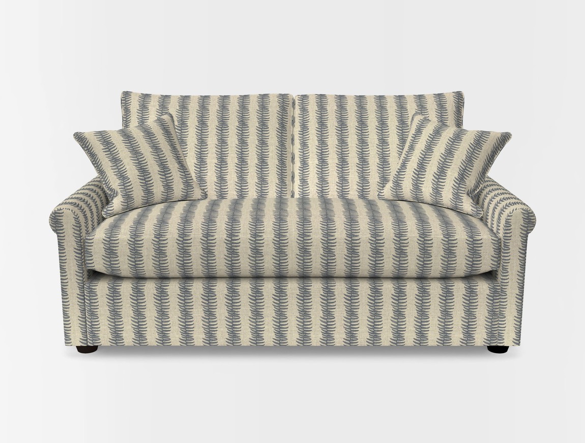 2.5 Seater Sofas
