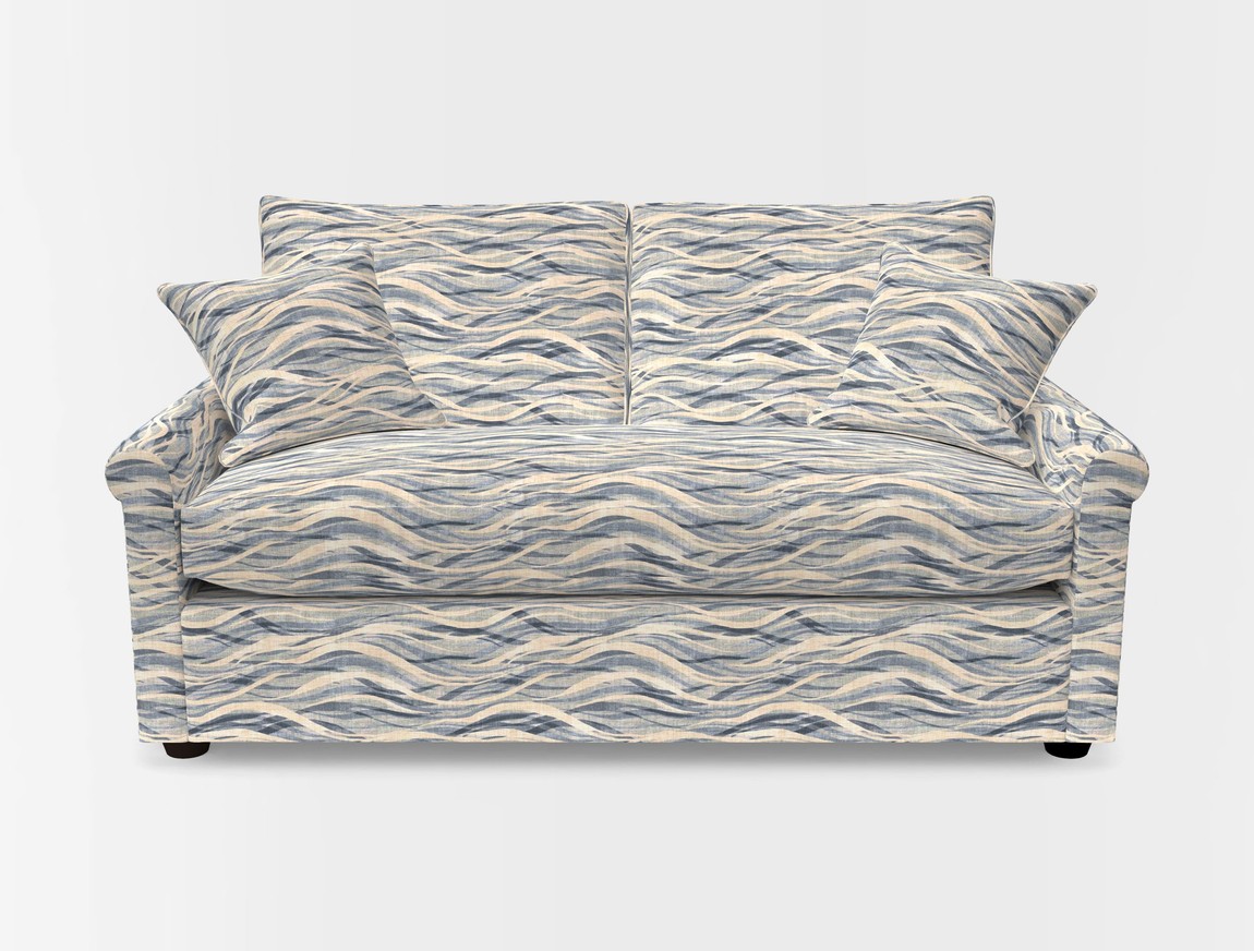 Bespoke 2.5 Seater Sofas
