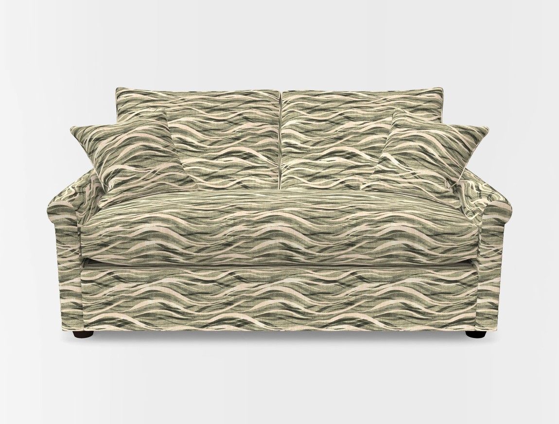 Bespoke 2.5 Seater Sofas