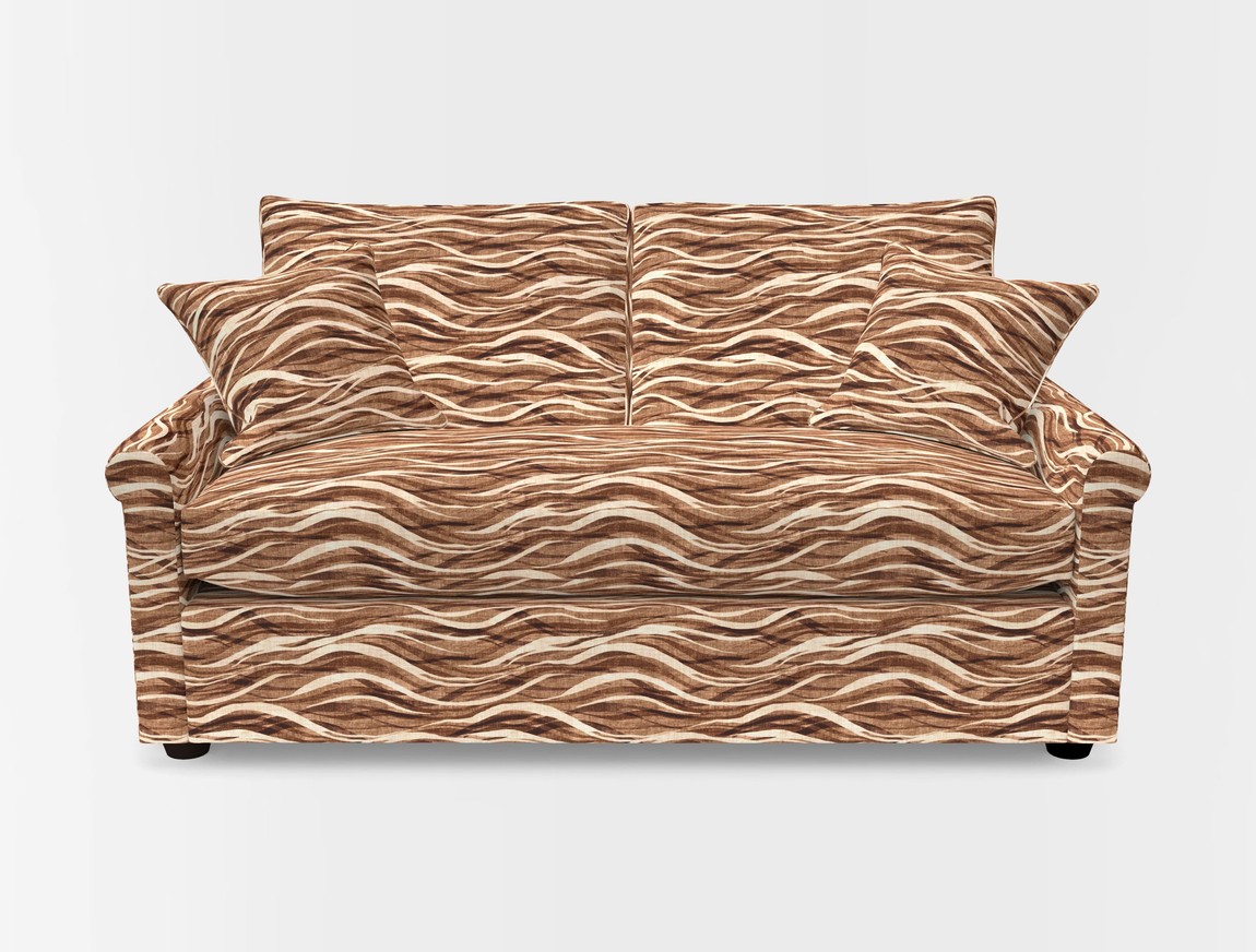 Bespoke 2.5 Seater Sofas