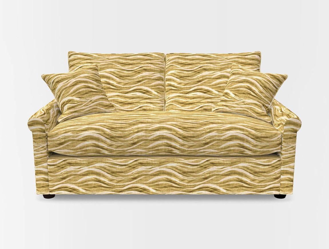 Bespoke 2.5 Seater Sofas