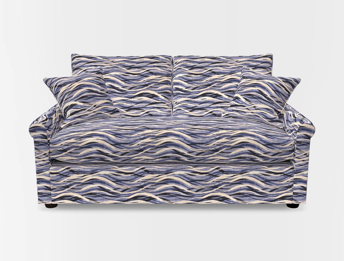 Bespoke 2.5 Seater Sofas