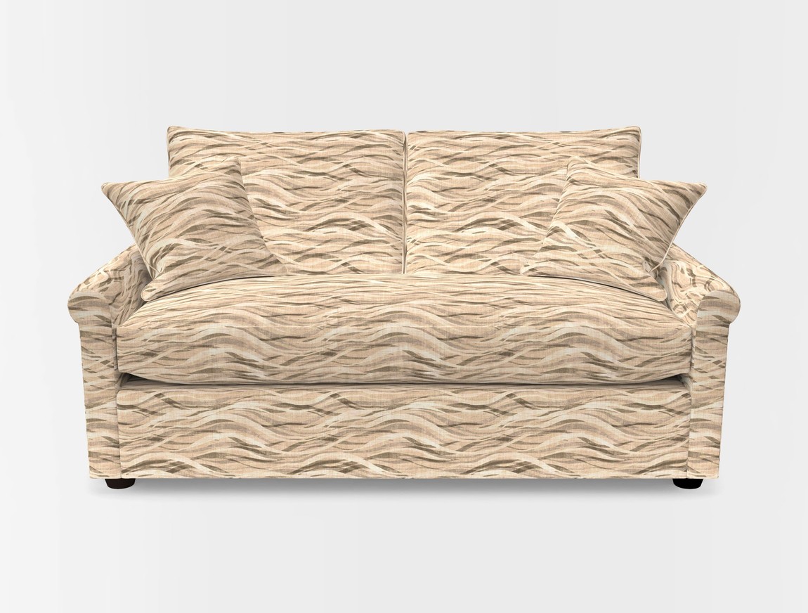 Bespoke 2.5 Seater Sofas