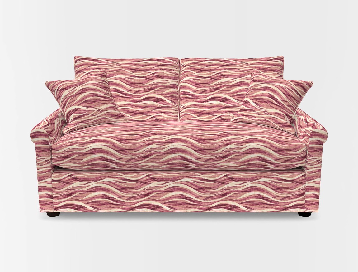 Bespoke 2.5 Seater Sofas