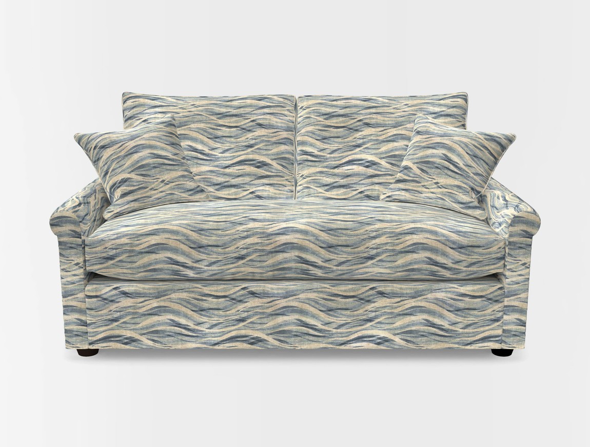 Bespoke 2.5 Seater Sofas