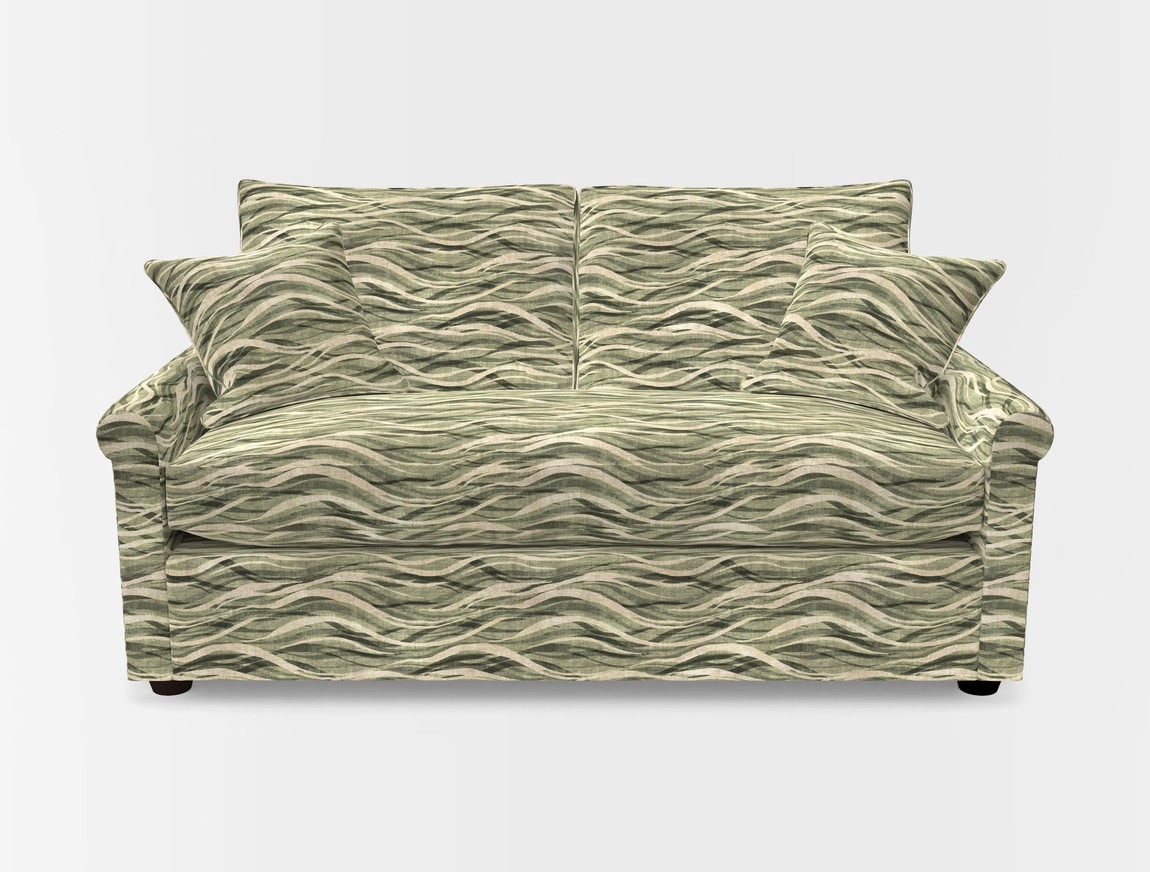 Bespoke 2.5 Seater Sofas