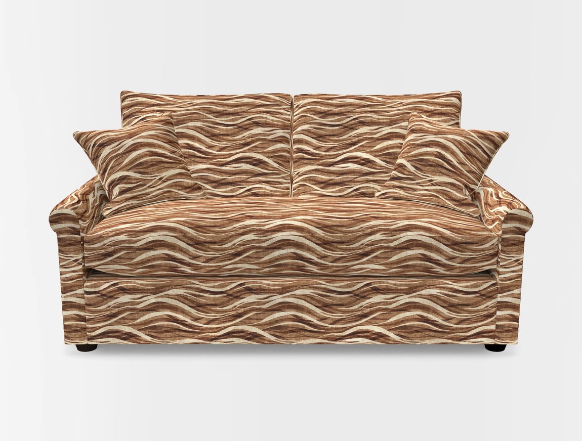 Bespoke 2.5 Seater Sofas