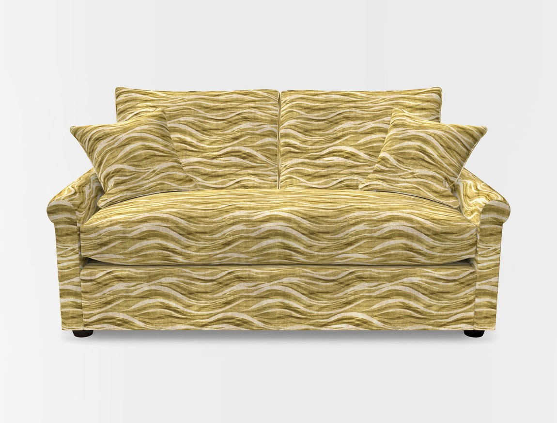 Bespoke 2.5 Seater Sofas