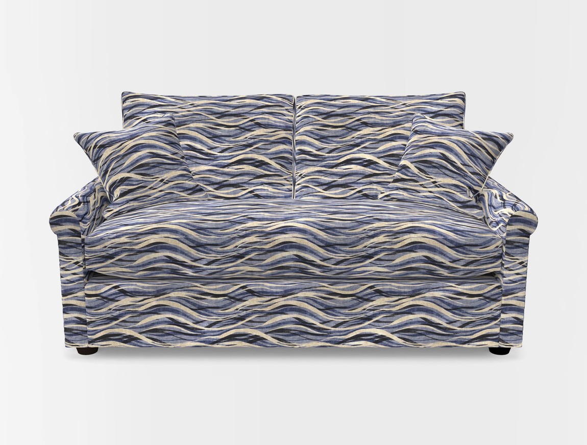 Bespoke 2.5 Seater Sofas