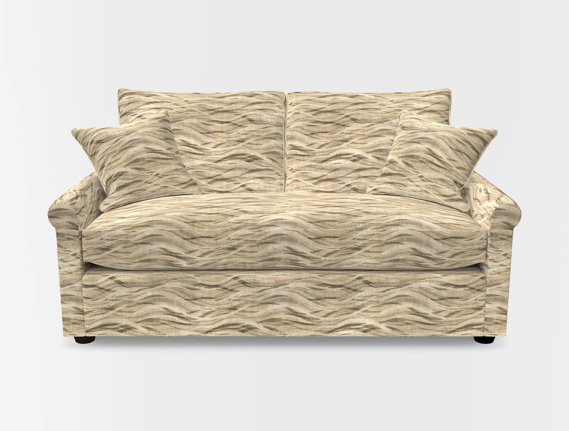 2.5 Seater Sofas