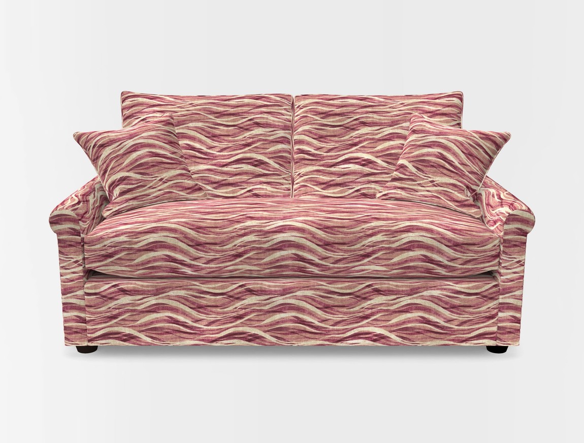 Bespoke 2.5 Seater Sofas