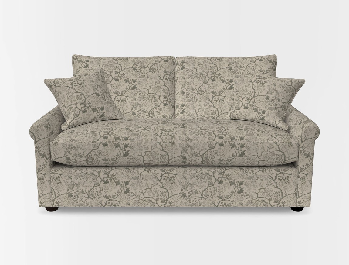 2.5 Seater Sofas