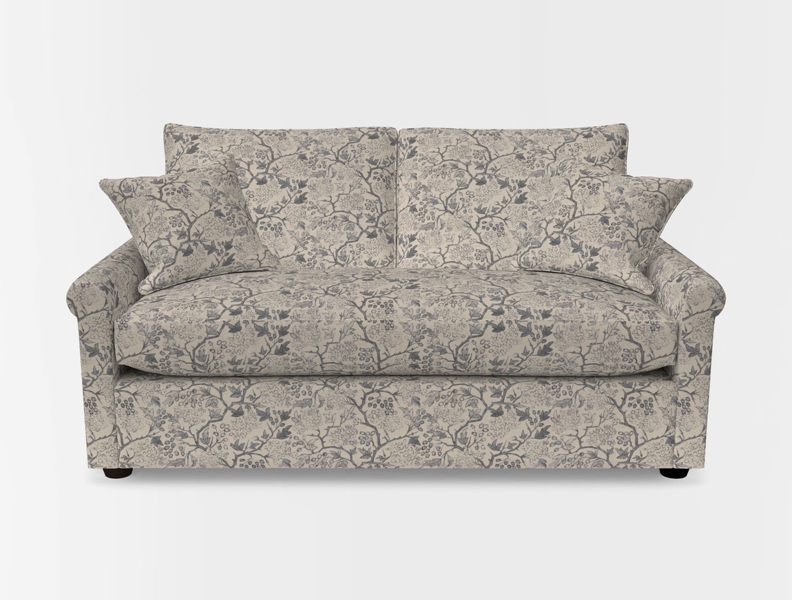 2.5 Seater Sofas