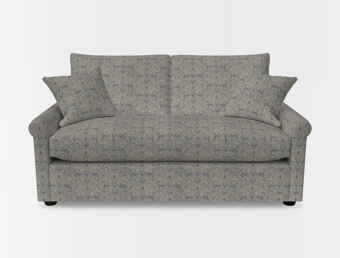 2.5 Seater Sofas