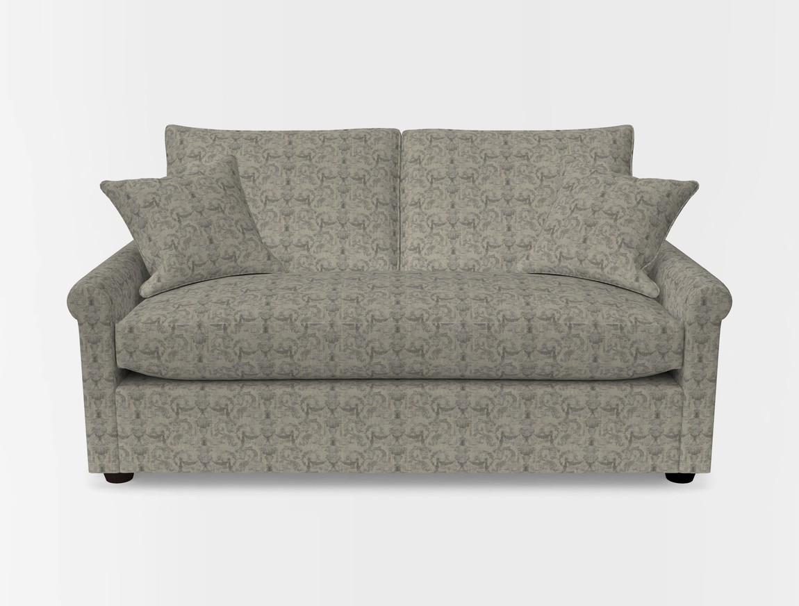 2.5 Seater Sofas