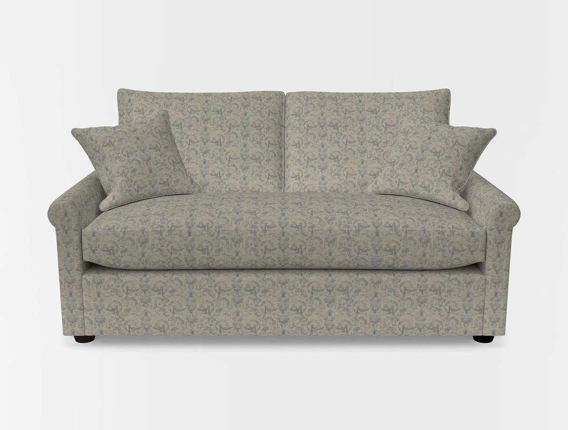 2.5 Seater Sofas