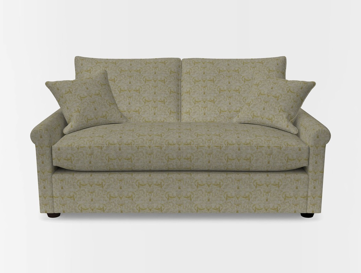 2.5 Seater Sofas