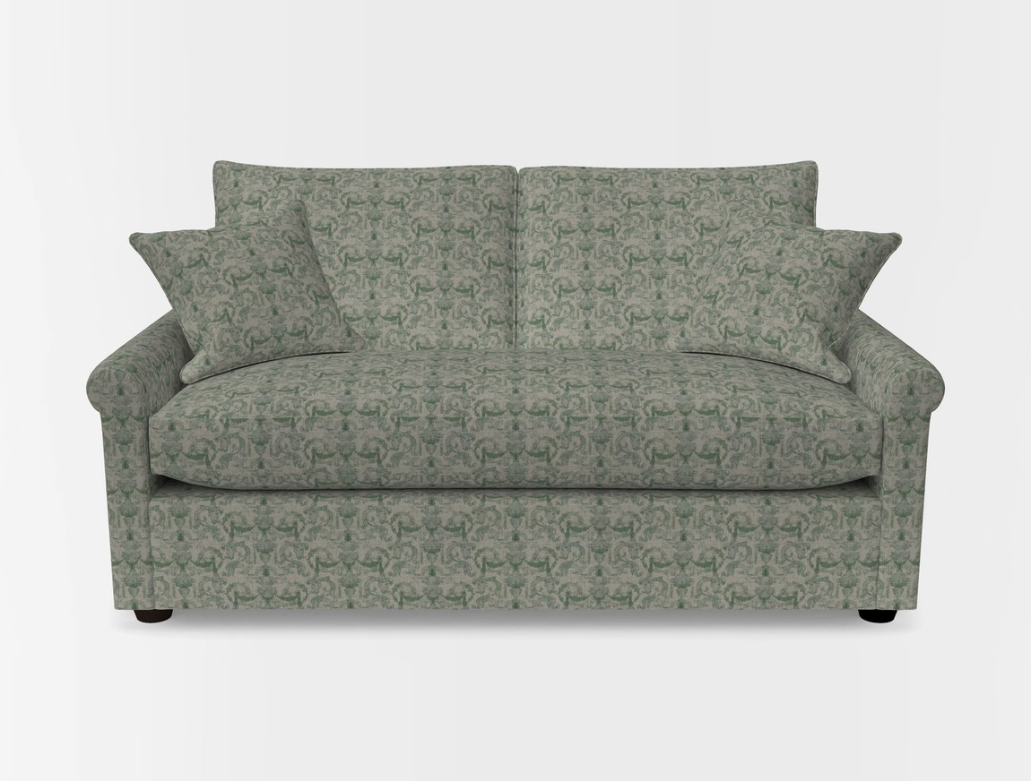 2.5 Seater Sofas